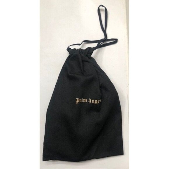 NEW $180 AUTHENTIC BLACK BROWN TEDDY BEAR IPHONE 11 PRO NECK CASE - Picture 5 of 5